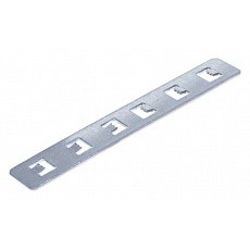 Крепление для трека arte lamp linea...